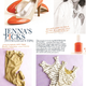 Image for article titled February At J. Crew: What You & Michelle Obama Can Wear This Spring